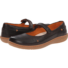 Birkenstock Iona Dark Brown Leather - Zappos.com Free Shipping BOTH Ways