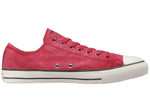 Converse store sku 171u170