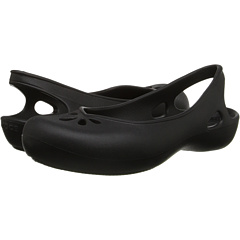 crocs taylor slingback