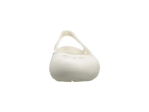 crocs taylor slingback