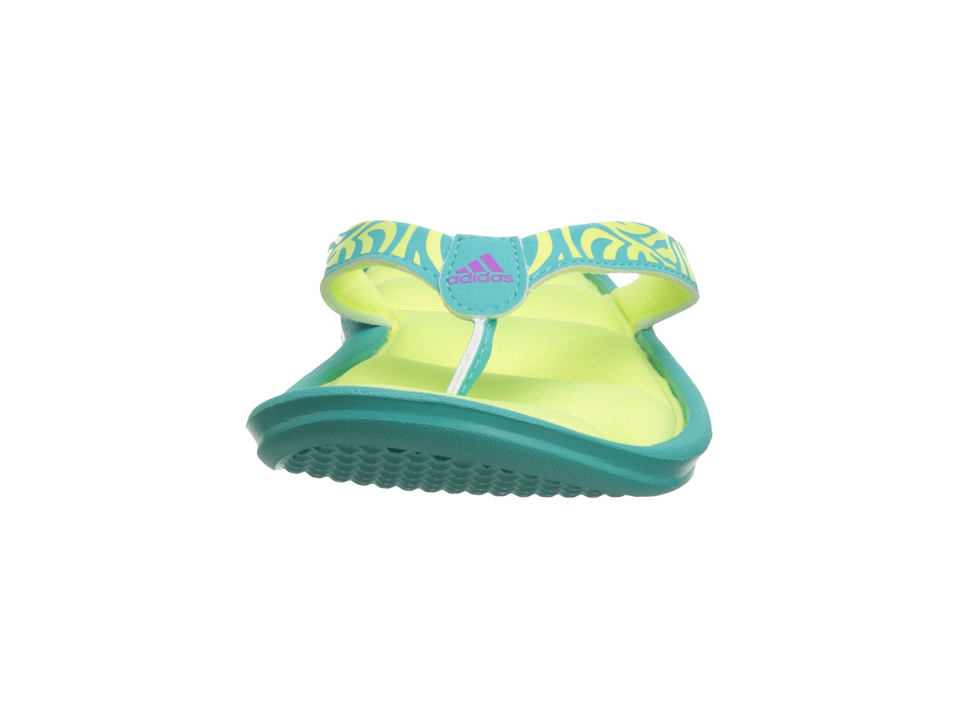 adidas niña ff adidas niña ff
