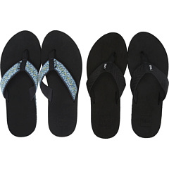 teva mush shoes