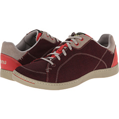 Zappos ahnu hot sale