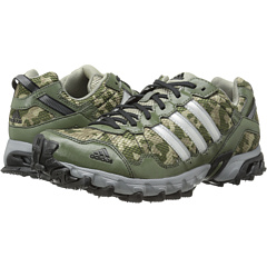 adidas Running Thrasher 1.1 M Reviews Zappos