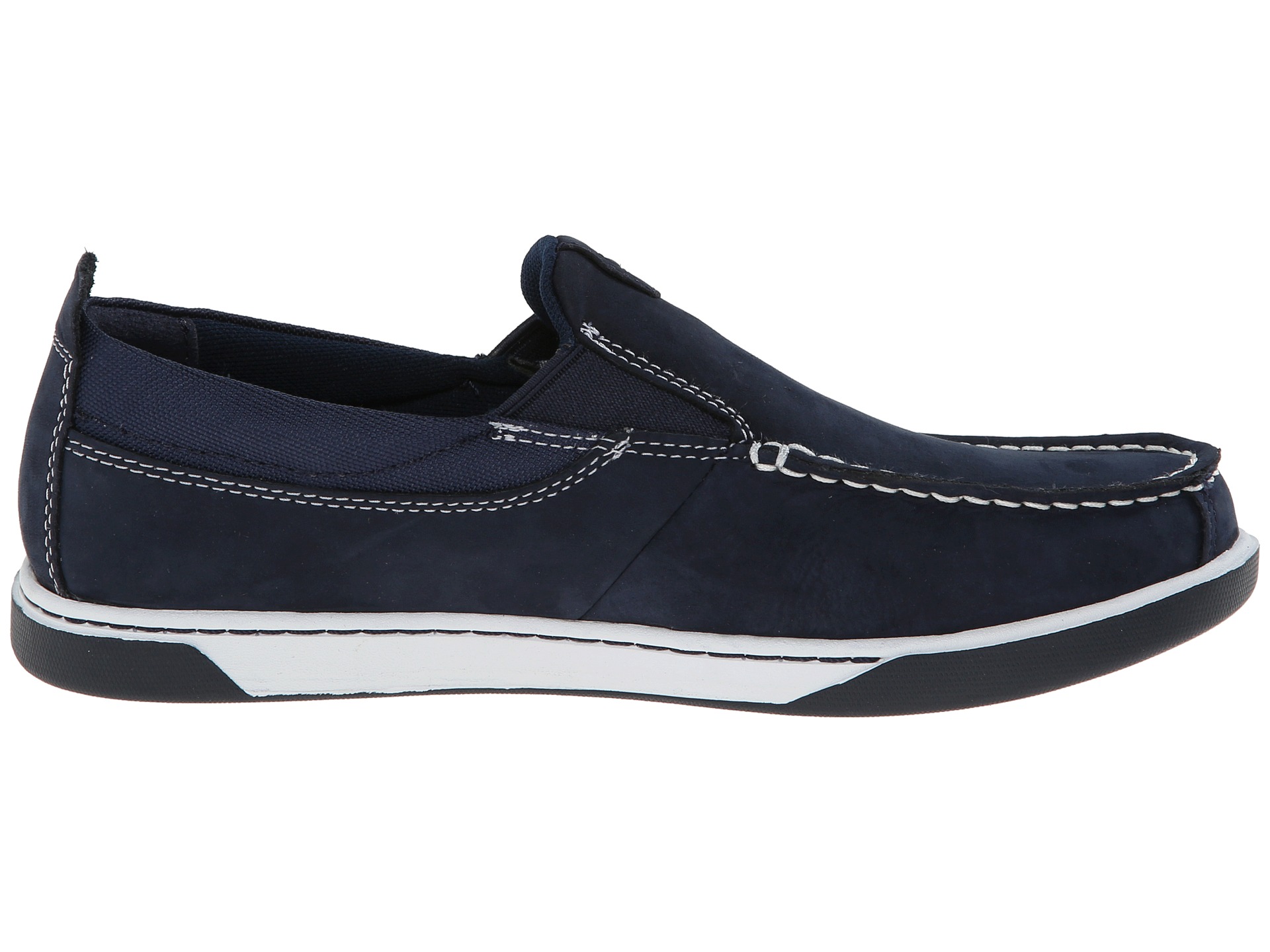 timberland earthkeepers groveton