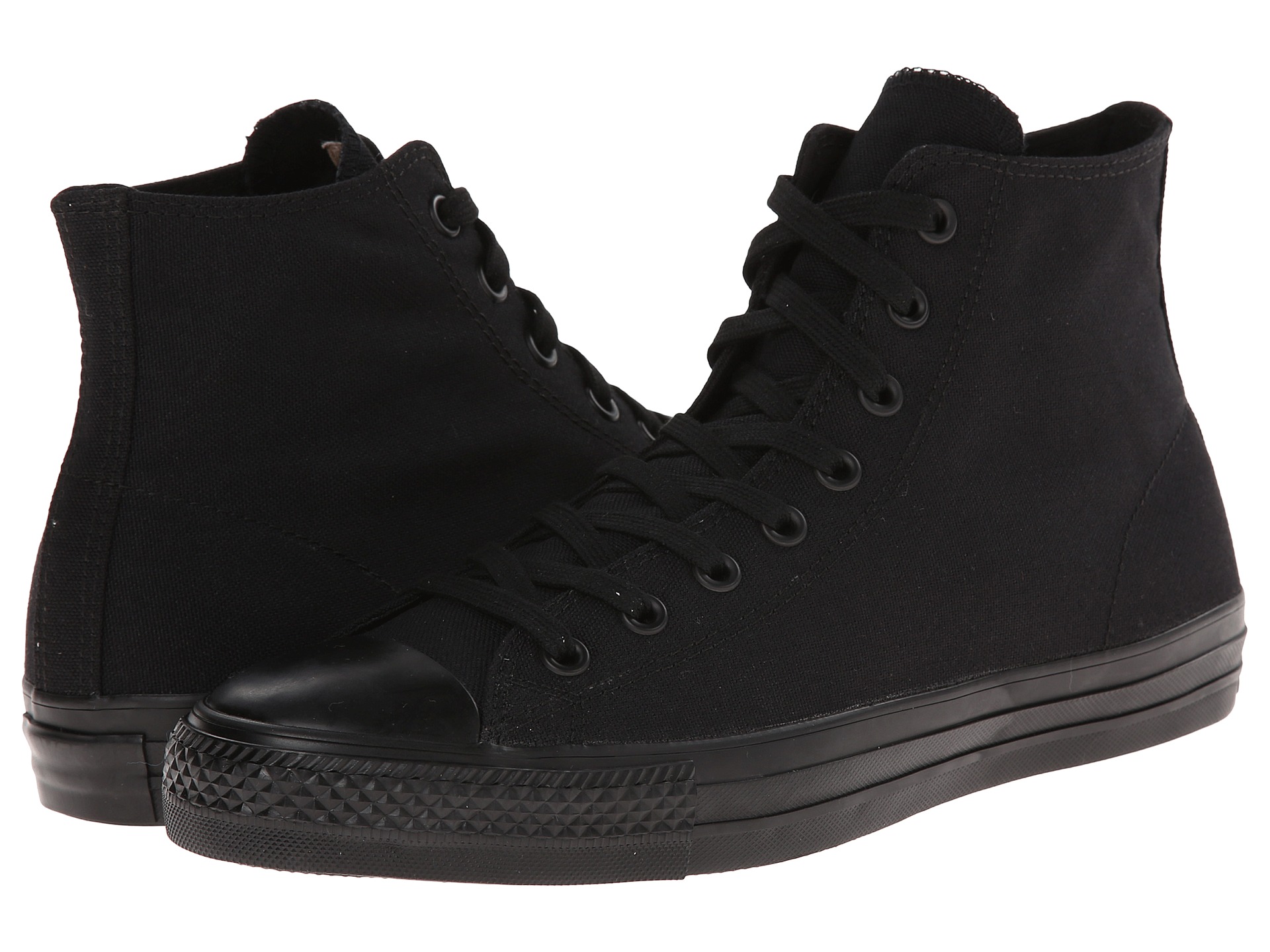 converse ctas pro hi