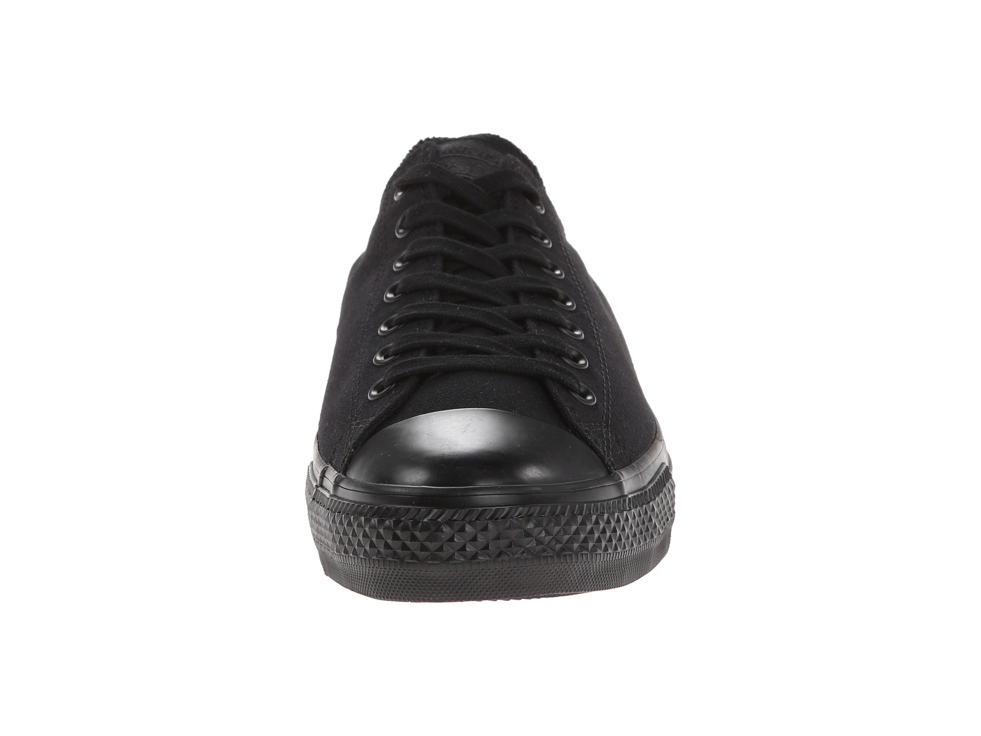 converse ctas pro ox