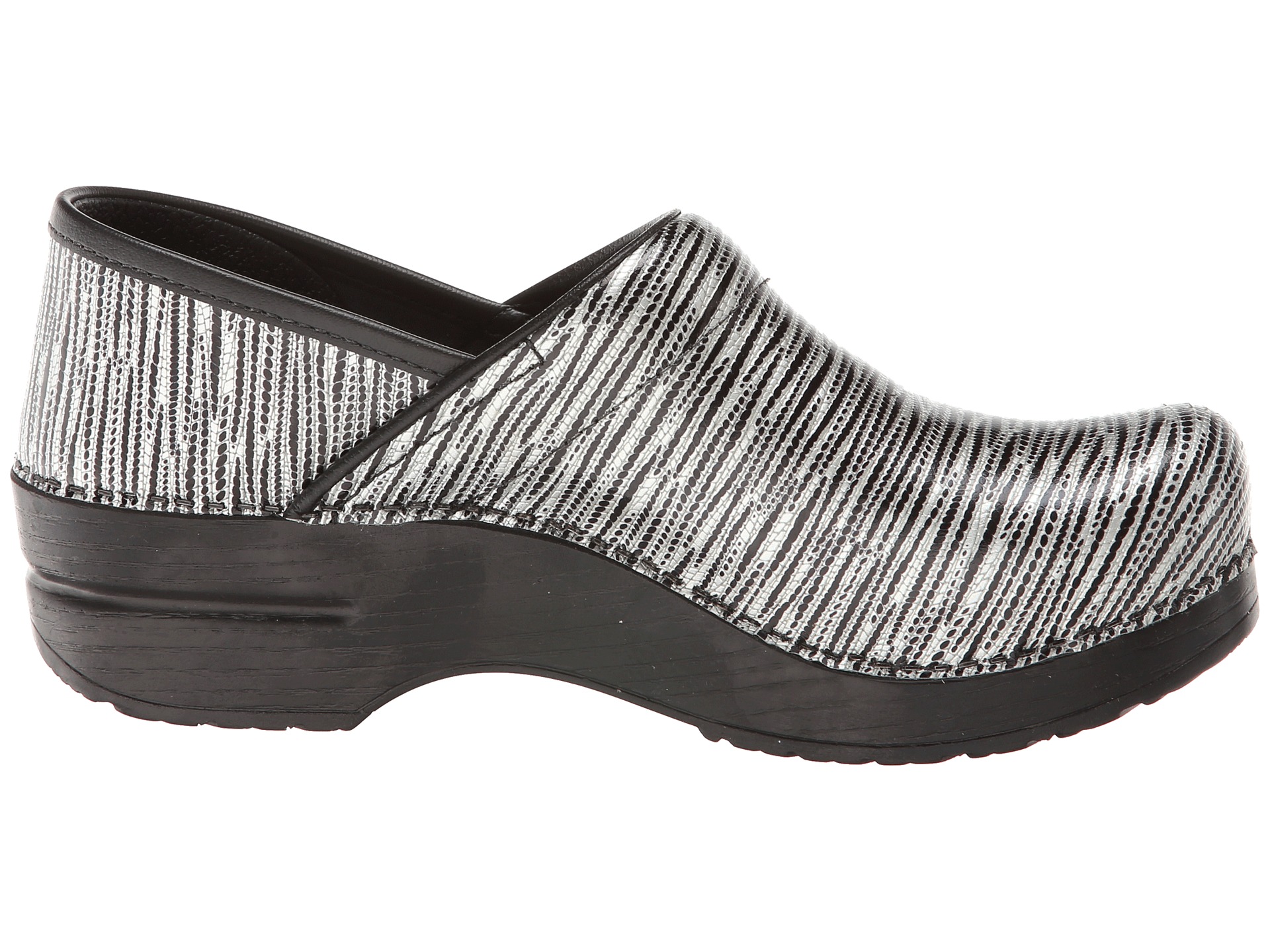 dansko dandelion patent