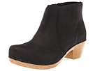 Dansko 2025 maria sale