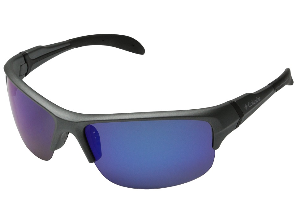 鞋包配饰 时尚配饰 columbia 902 颜色