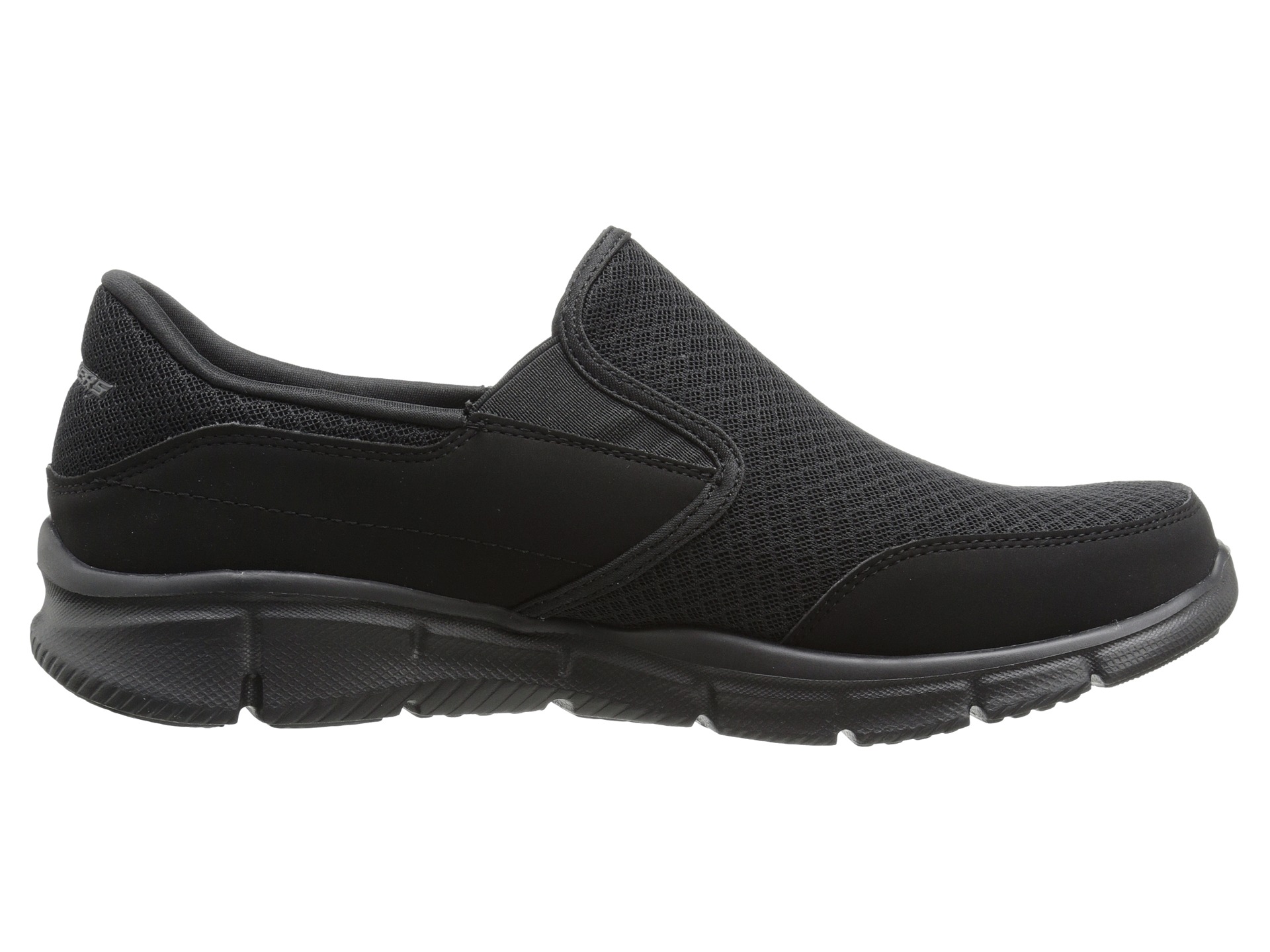 skechers go walk 5 mens 2015