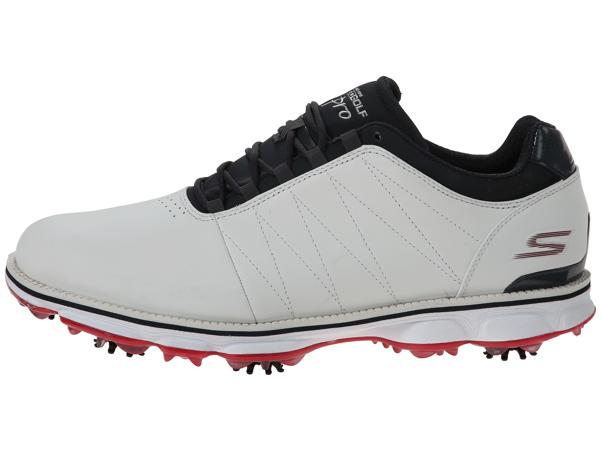 SKECHERS Performance Go Golf Pro - Zappos.com Free Shipping BOTH Ways