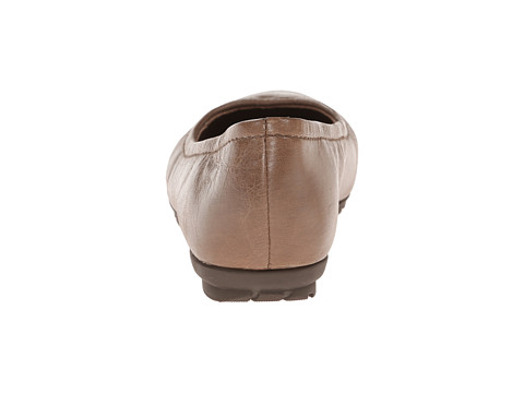 rockport total motion ballet