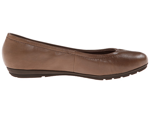rockport total motion ballet