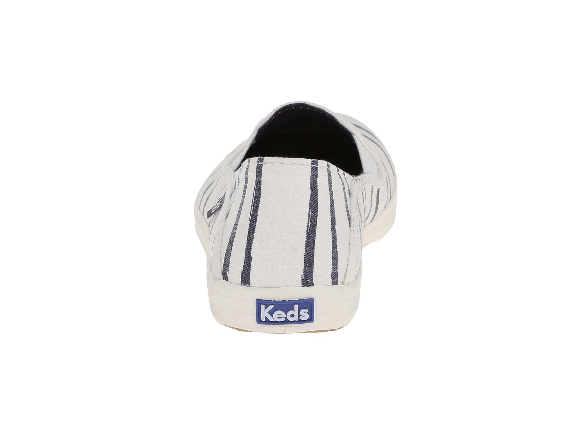 keds crashback white