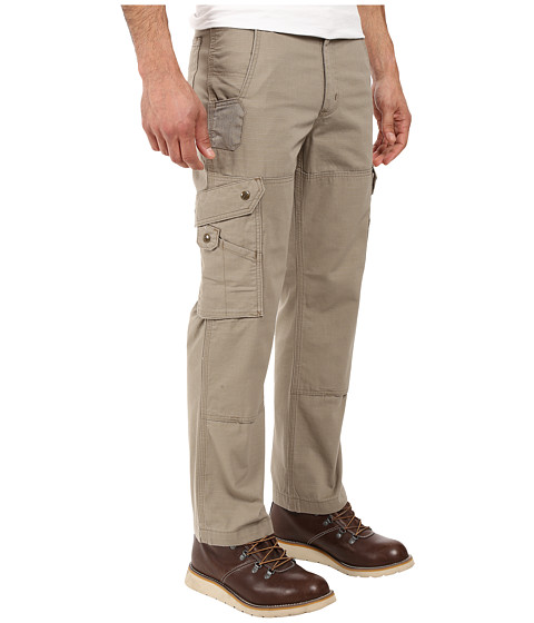 carhartt ripstop cargo work pant
