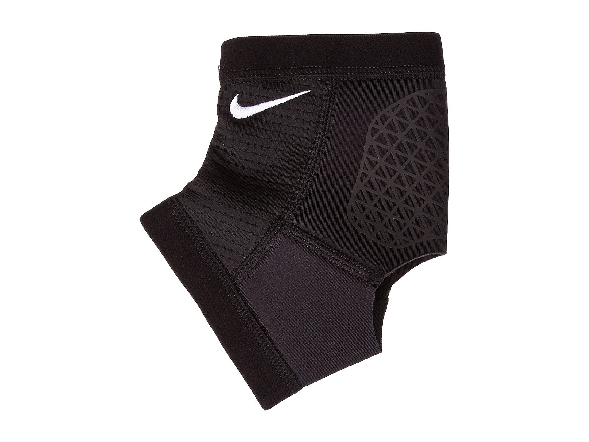 best nike trainers for ankle support
