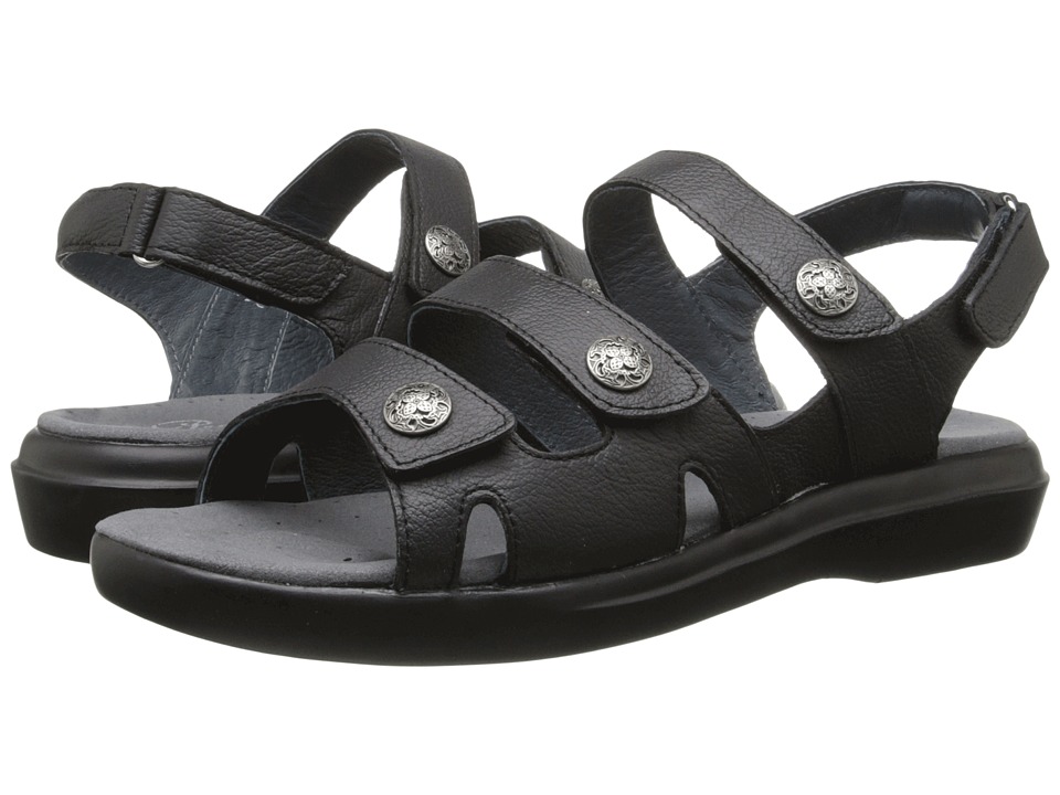 Womens Sandals Wide Width XX Sizes | Extra Wide Fit Sandals Womens