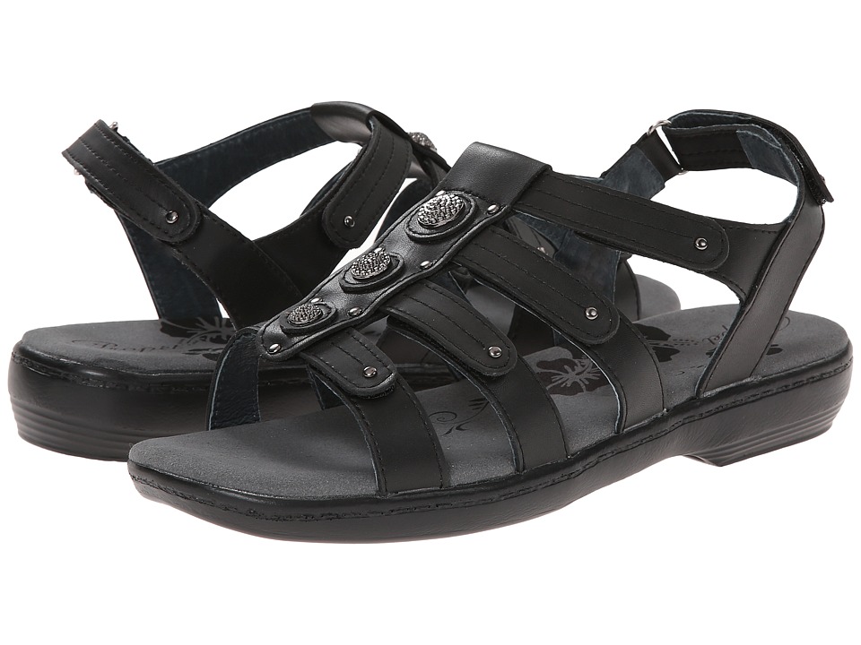 Womens Sandals Wide Width XX Sizes | Extra Wide Fit Sandals Womens