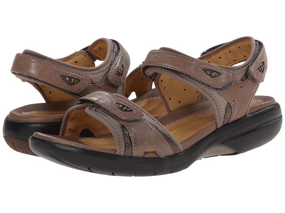 Aerosole Sandals: Zappos And Sandals
