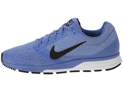 nike fly ease 2