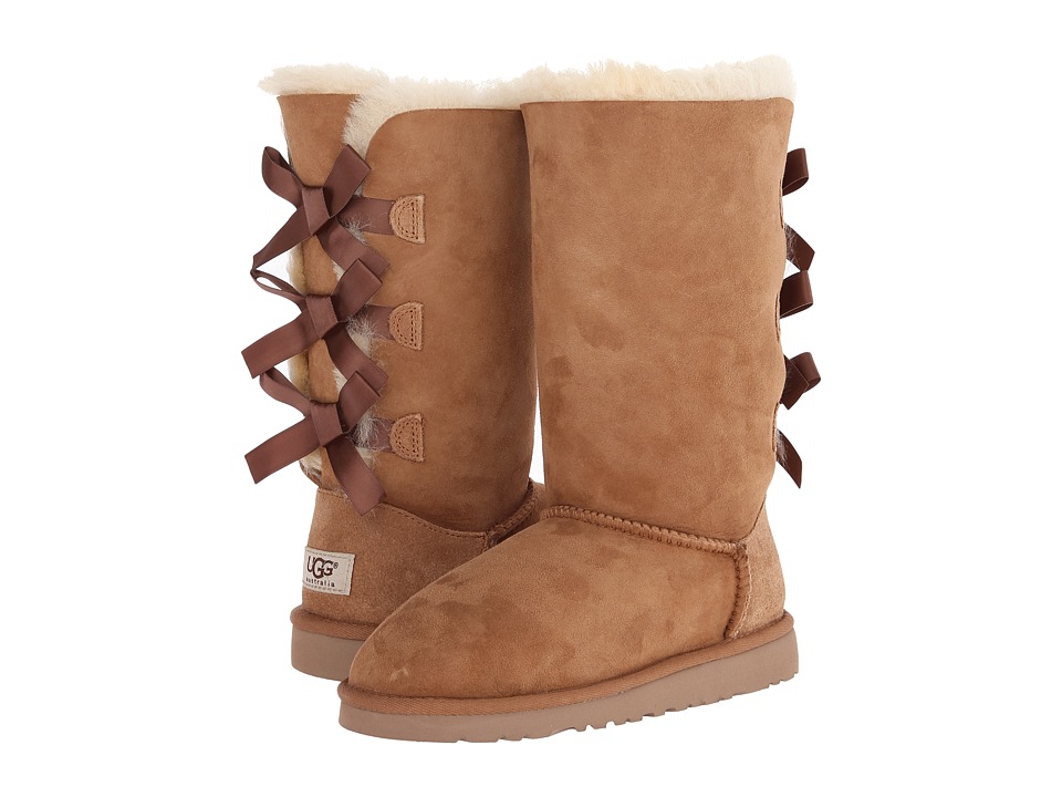 ugg outlet kids