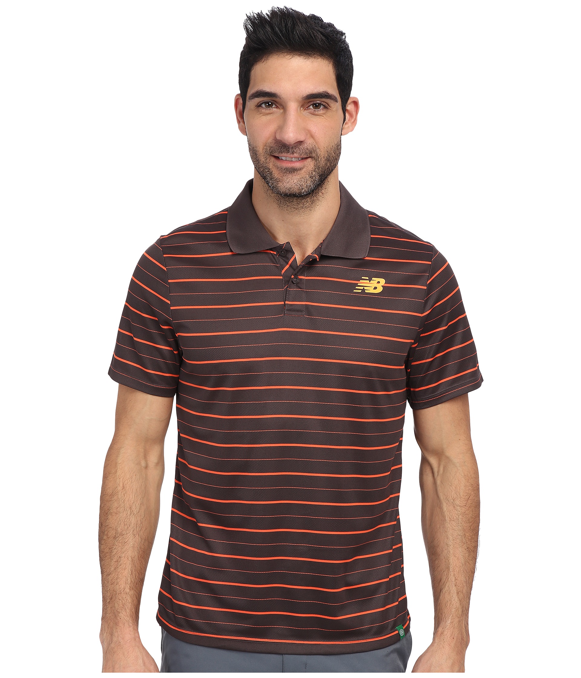 new balance casino 2 polo