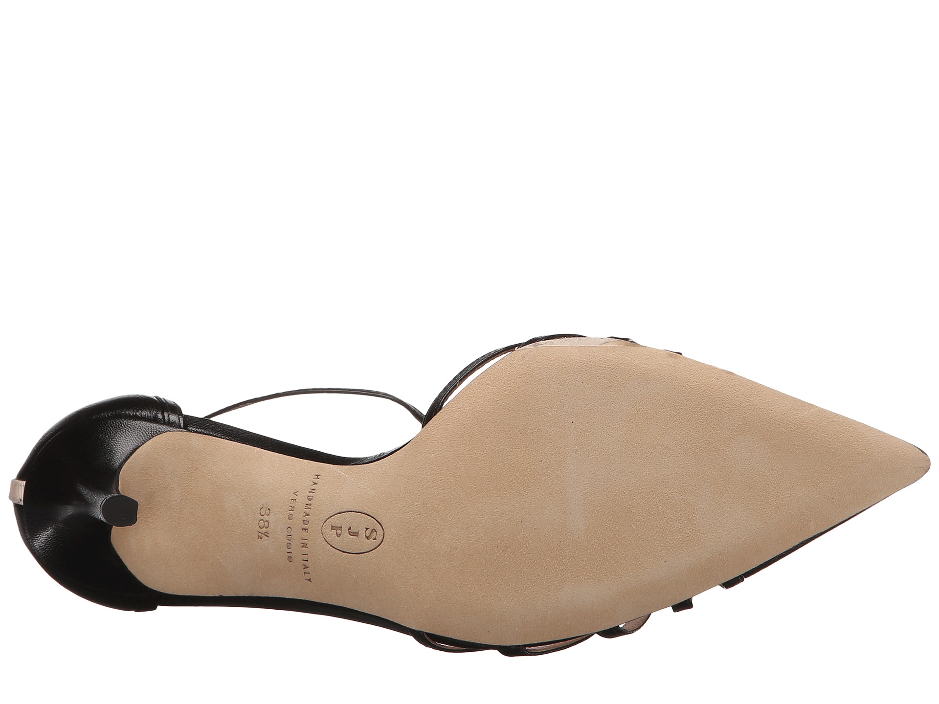 sarah jessica parker shoes clearance