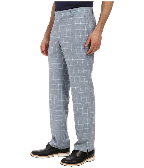 nike plaid pants