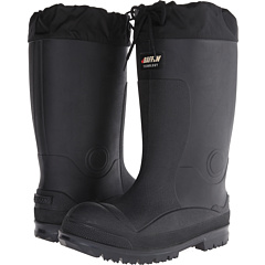 Baffin Titan PLN Reviews Zappos