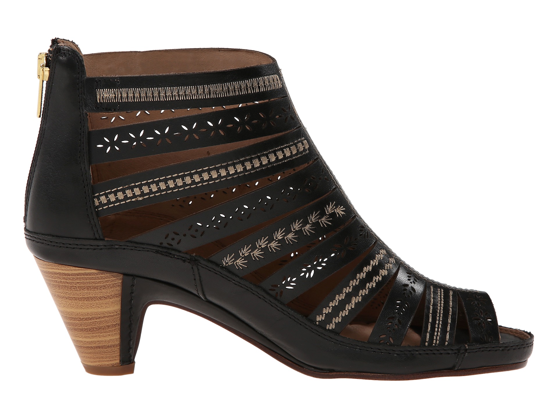 pikolinos zappos