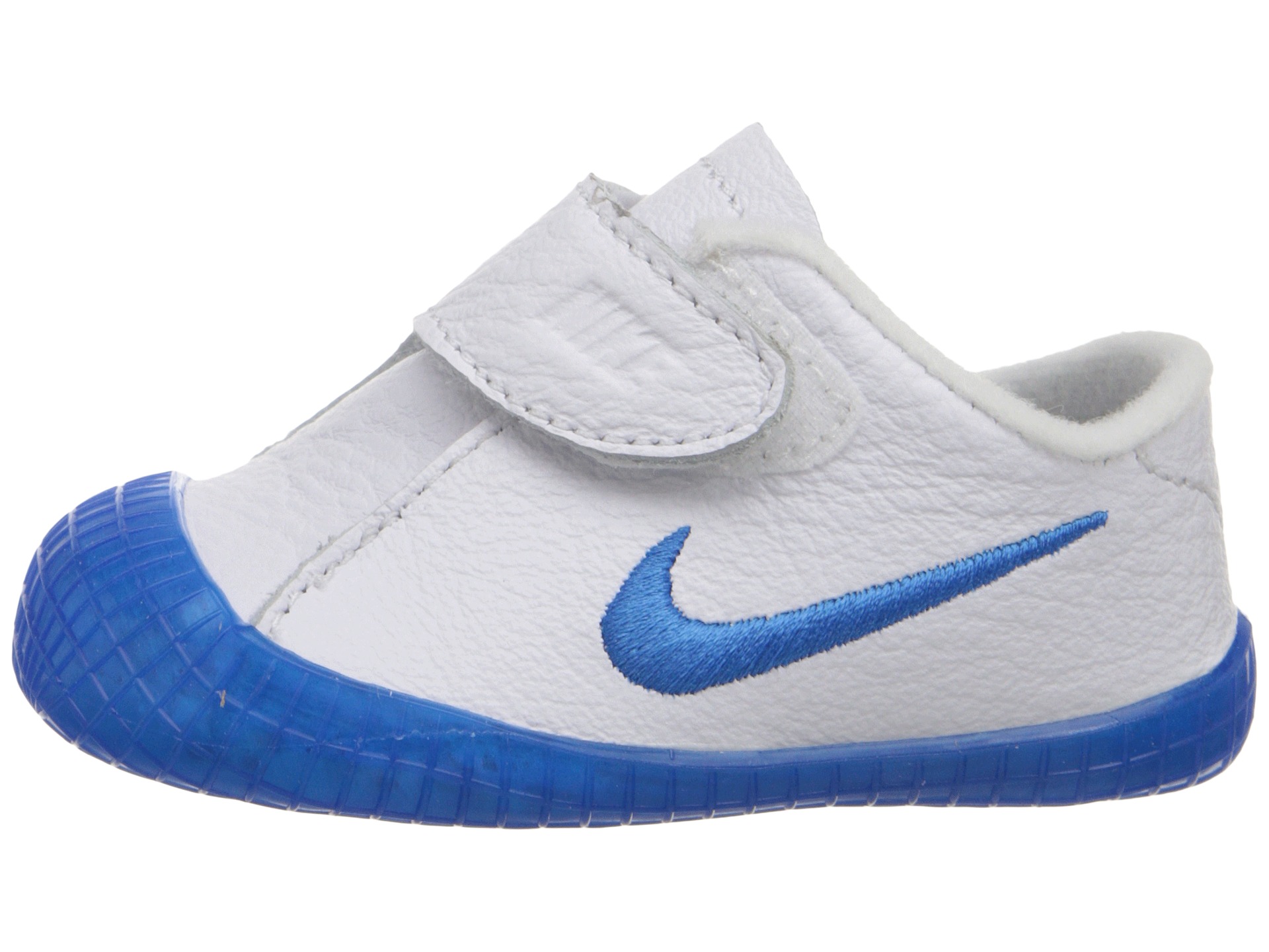 nike waffle 1 infant