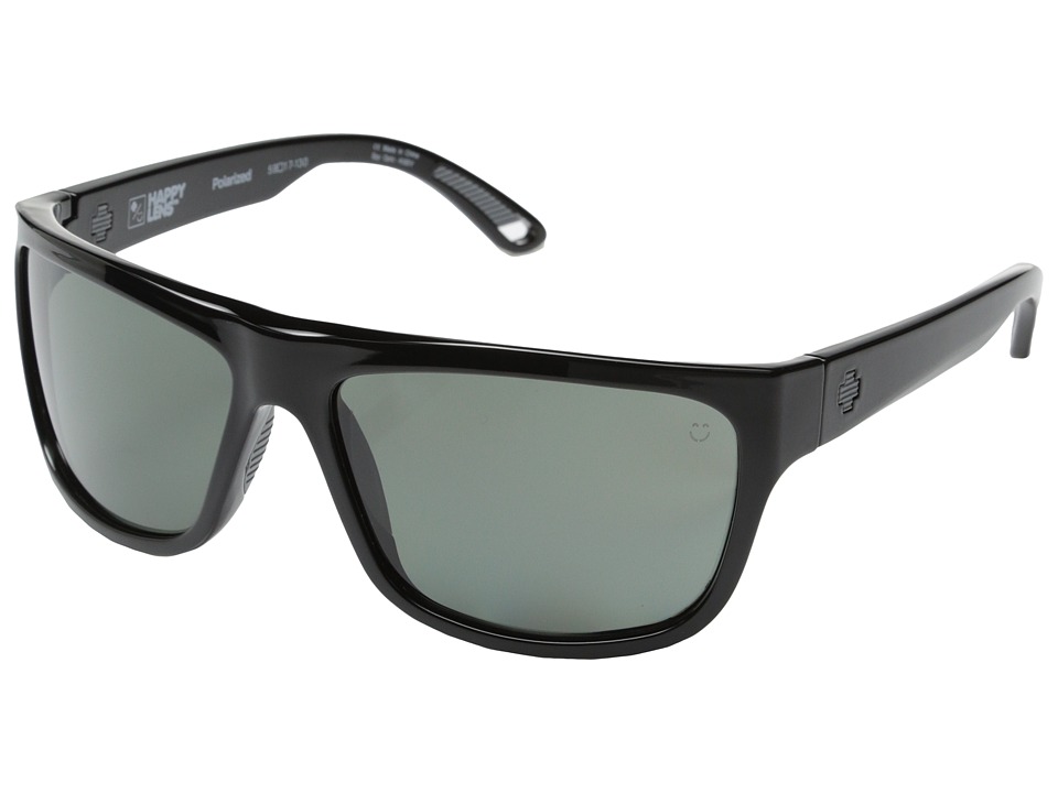 Spy Optic - Angler Polarized  Polarized Fashion Sunglasses