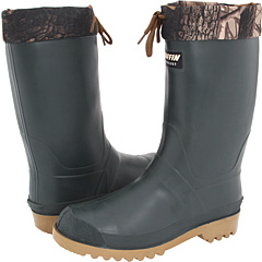 Baffin Trapper Reviews Zappos