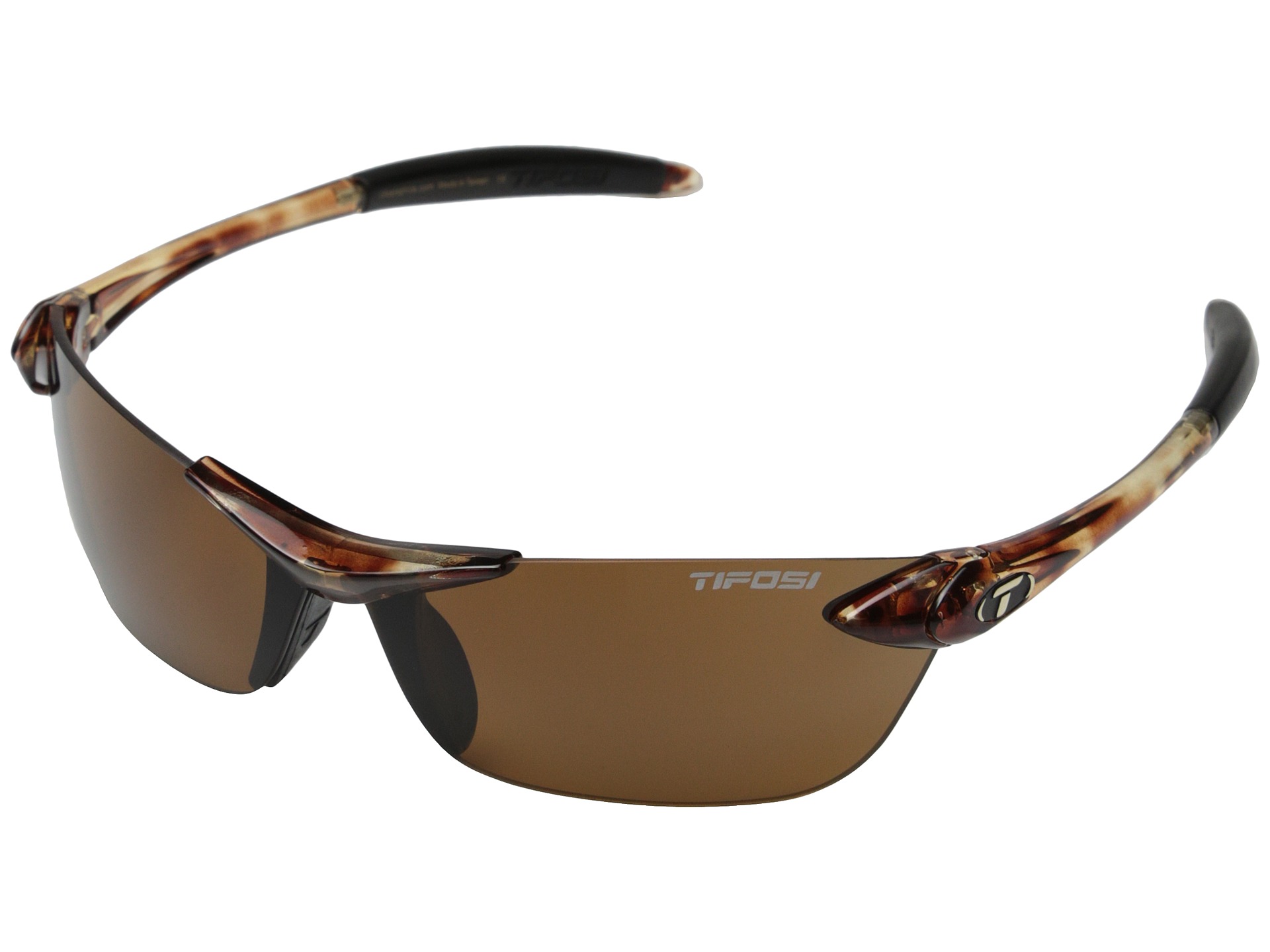 tifosi glasses uk