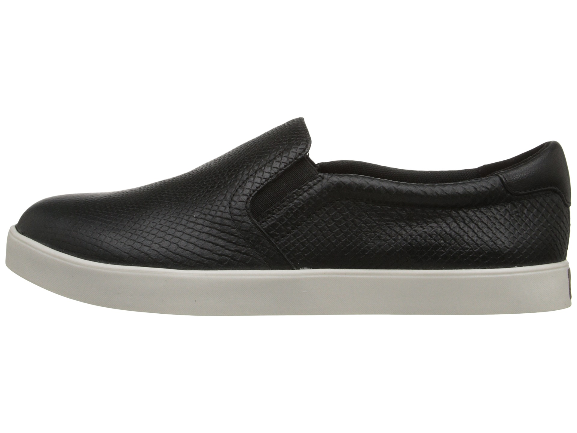 dr scholl's scout sneaker