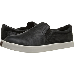 dr scholl's scout slip on