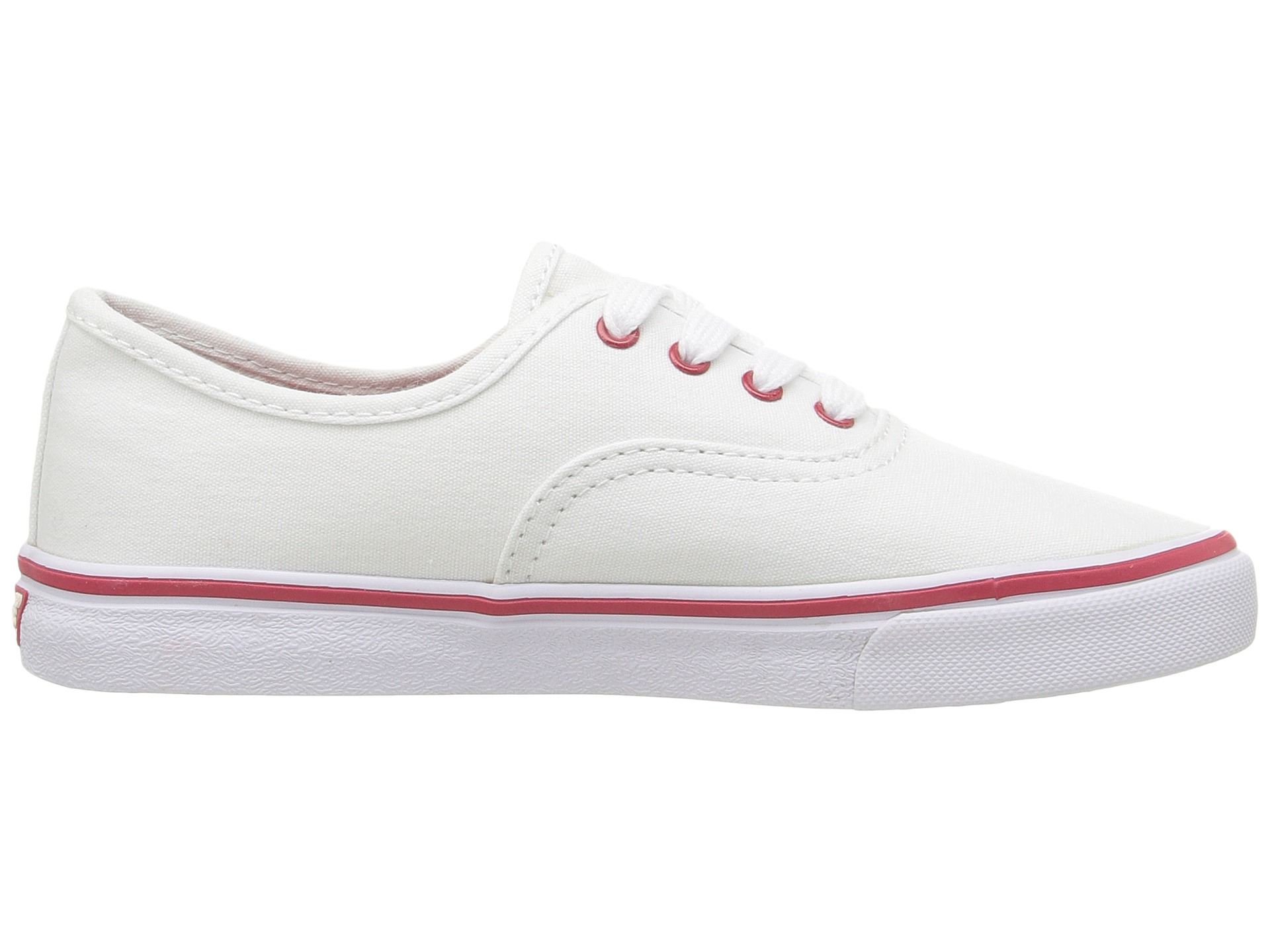 levi's jordy buck sneakers