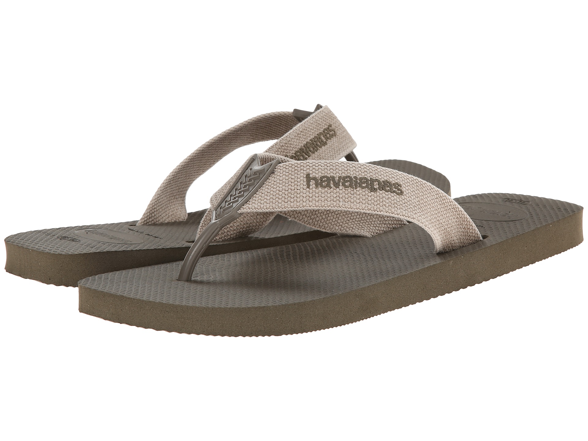 amazon uk havaianas flip flops