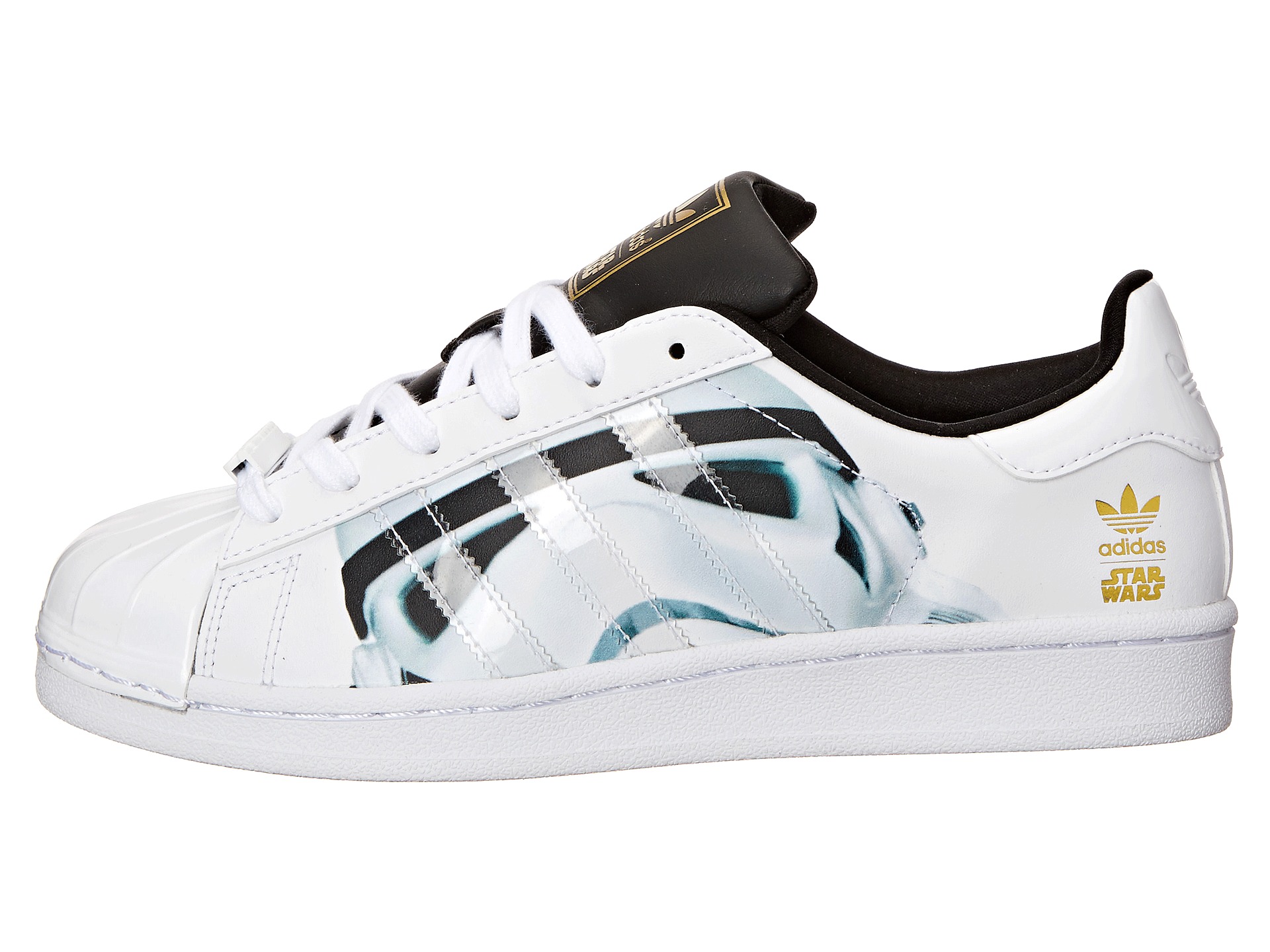 adidas superstar kinderen 