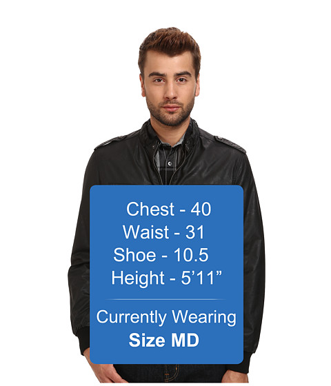 69  coats & outerwear 69  levis03 life leads inexorably