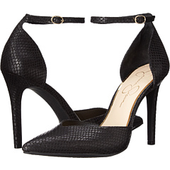 jessica simpson shoes cirrus