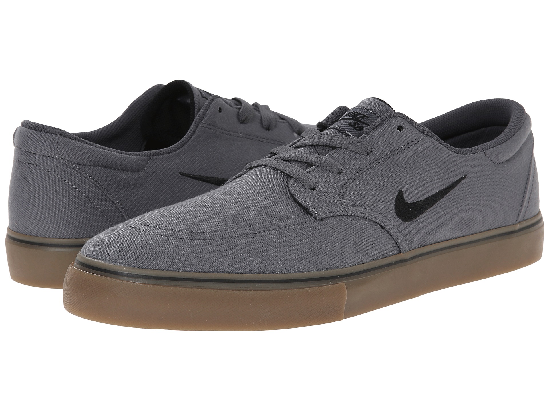 nike sb clutch black