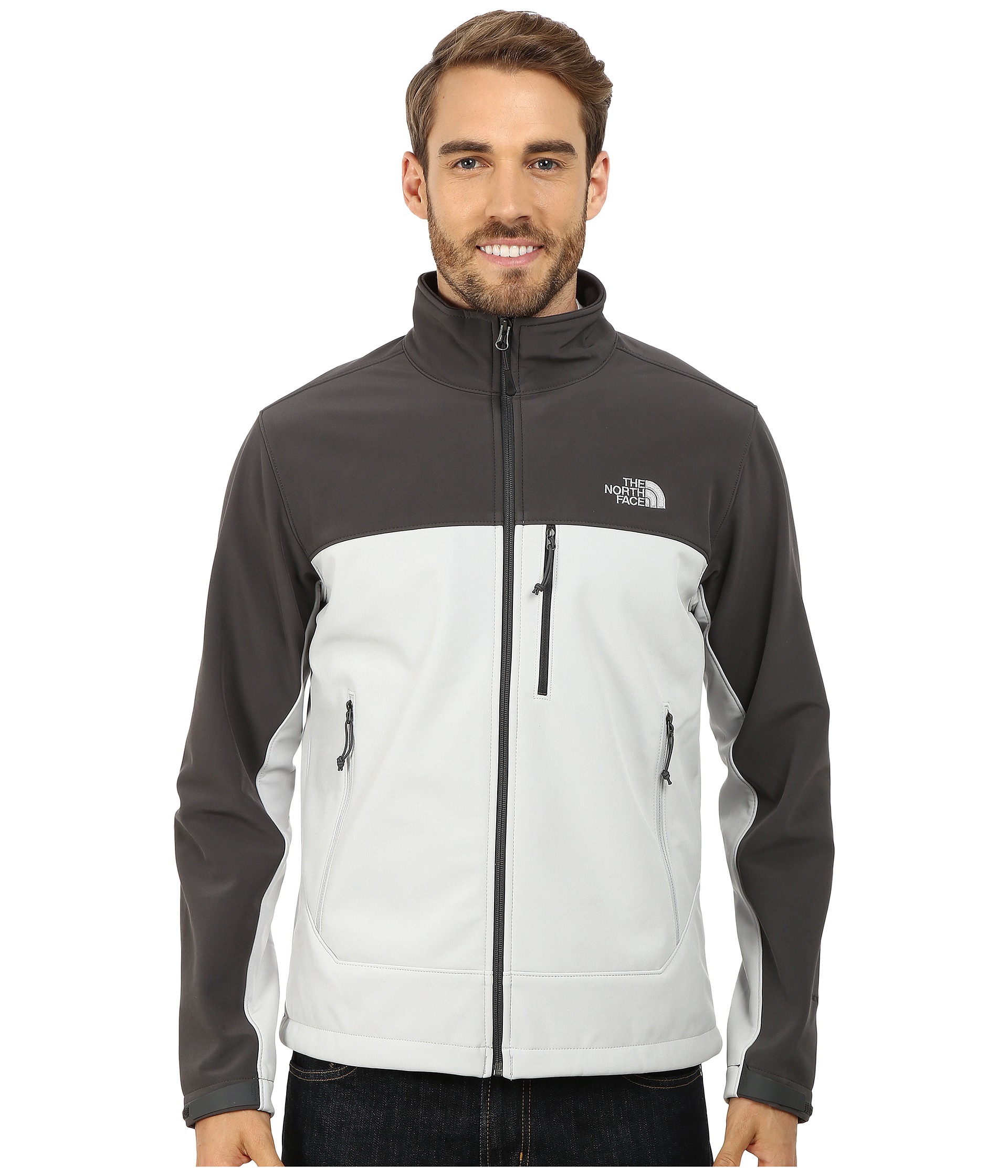 North face 3xlt shop