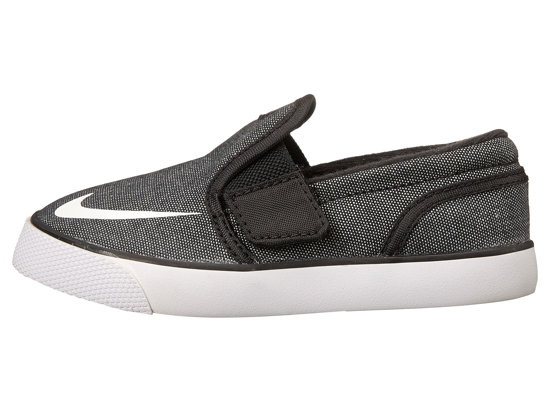 nike sb infant
