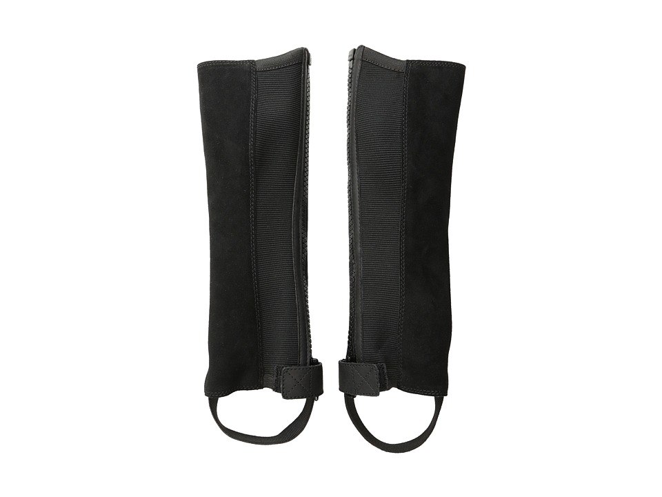 ariat scout chap