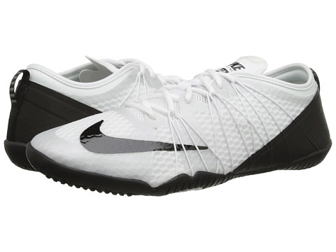 nike free 1.0 cross bionic 2