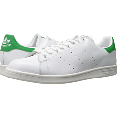 Zappos stan smith outlet