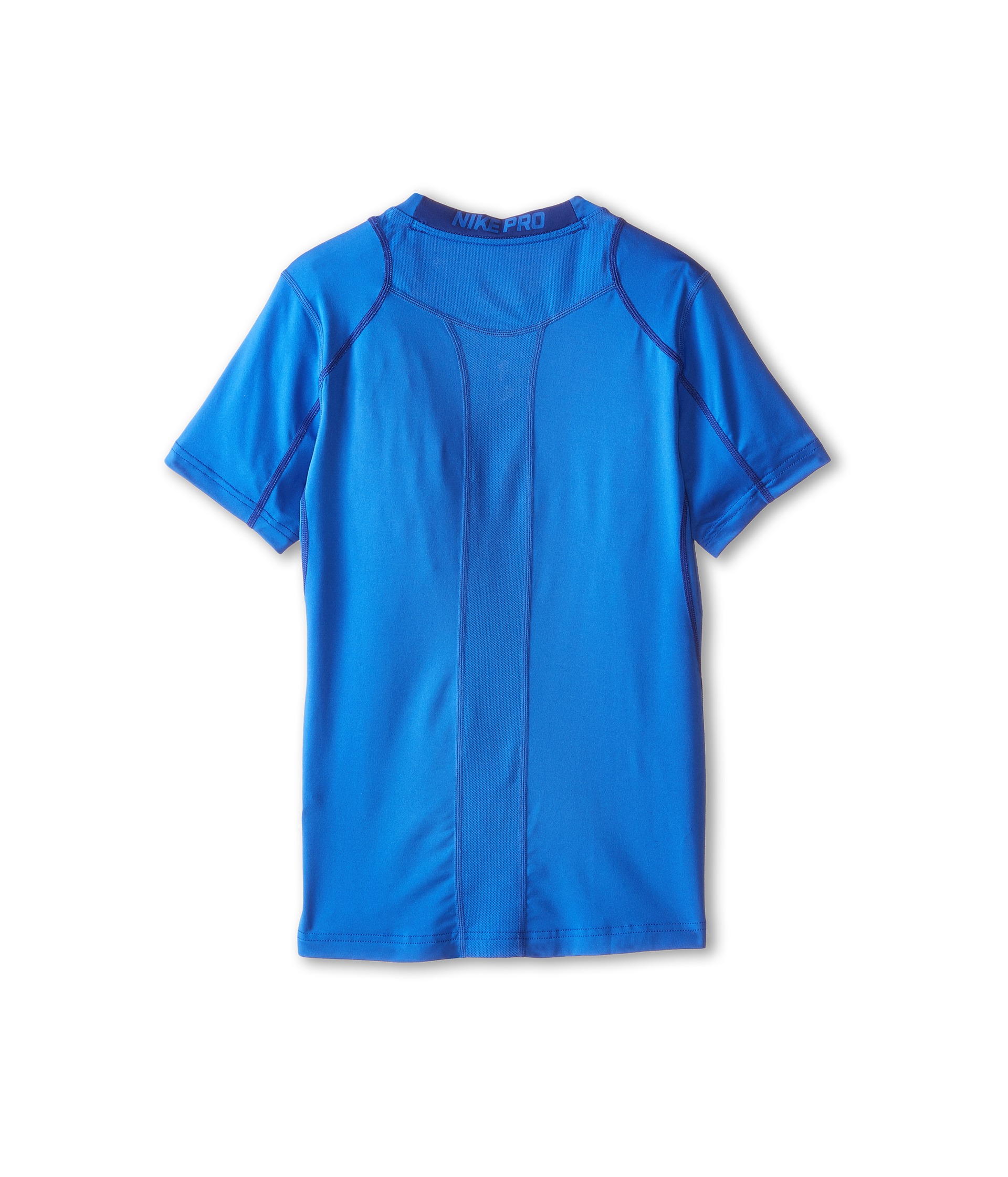 baby blue nike clothes