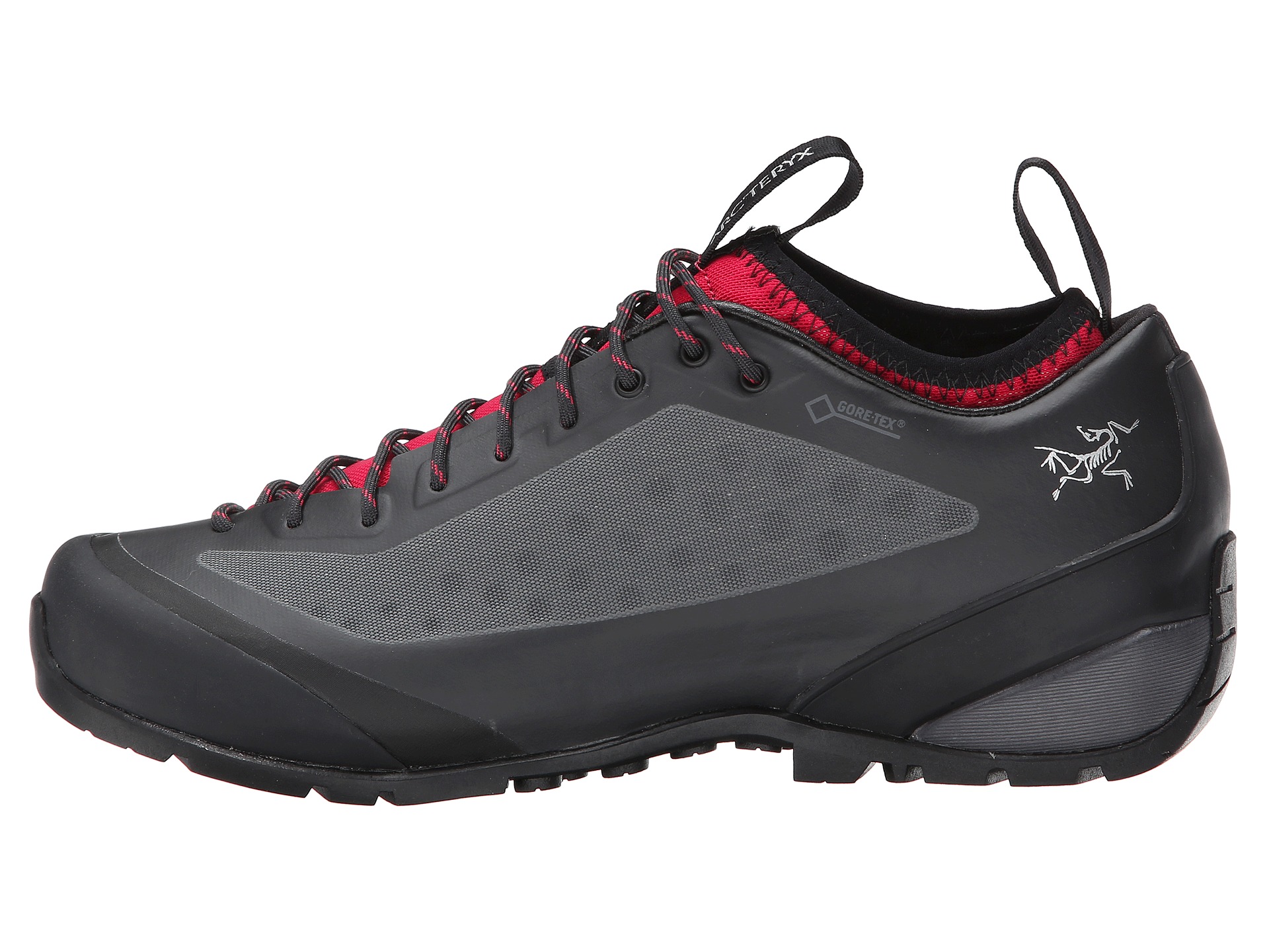 Arcteryx Mens Acrux Fl Gtx Approach Shoe Arcteryx Mens Acrux Fl Gtx Approach Shoe